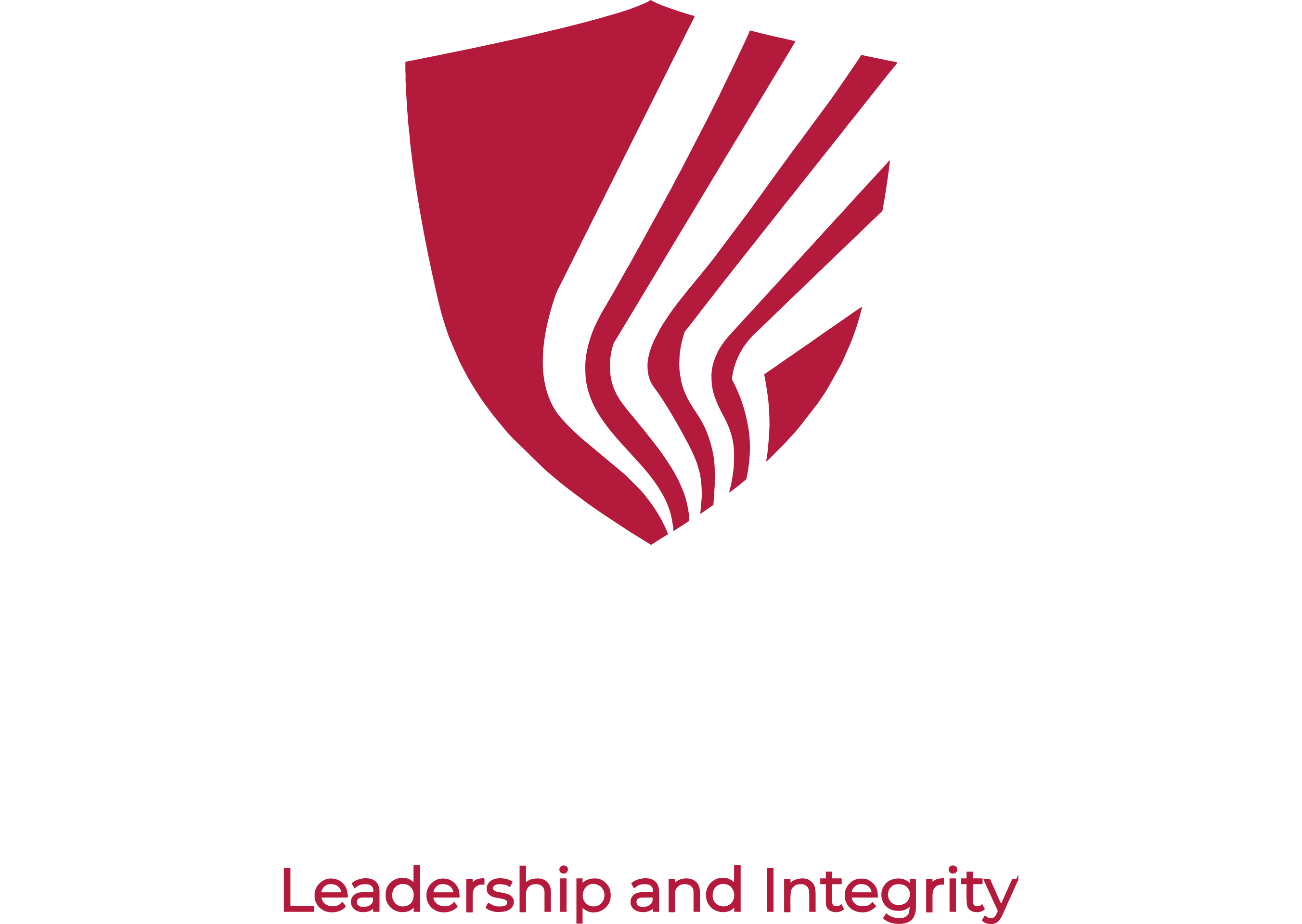 SCGN Logo